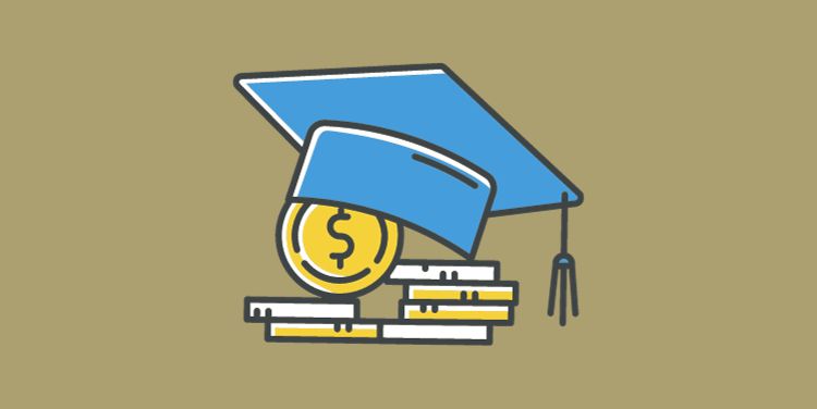 10 WAYS TO MAKE AN EXTRA MONEY FOR COLLEGE STUDENTS