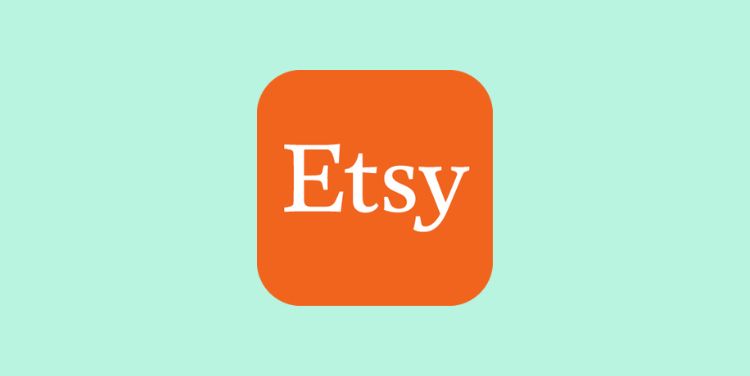 HOW TO START AN ETSY SHOP AS A TEEN