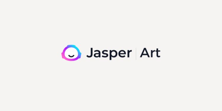 JASPER ART REVIEW