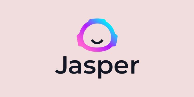 MY MOST HONEST REVIEW OF JASPER AI