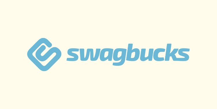 SWAGBUCKS SURVEYS REVIEW