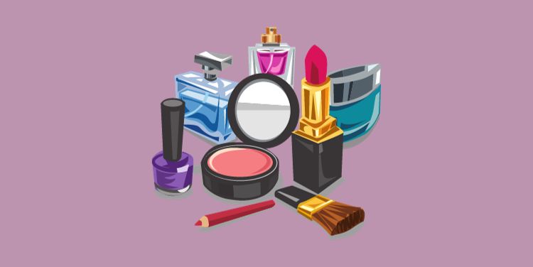 UNCOVER THE ULTIMATE GUIDE TO SCORING AND SAVORING WITH FREE MAKEUP SAMPLES