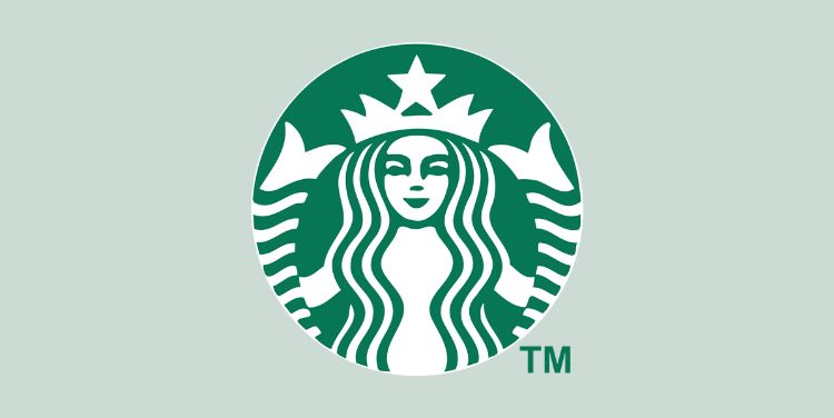 UNLOCK THE DOOR TO FREE STARBUCKS TREATS