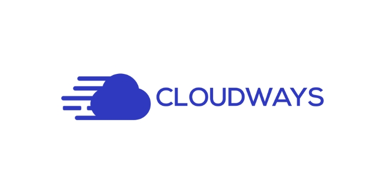 cloudways review