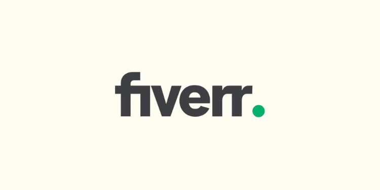 fiverr-review