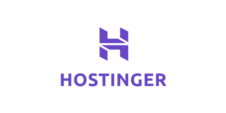 Hostinger review