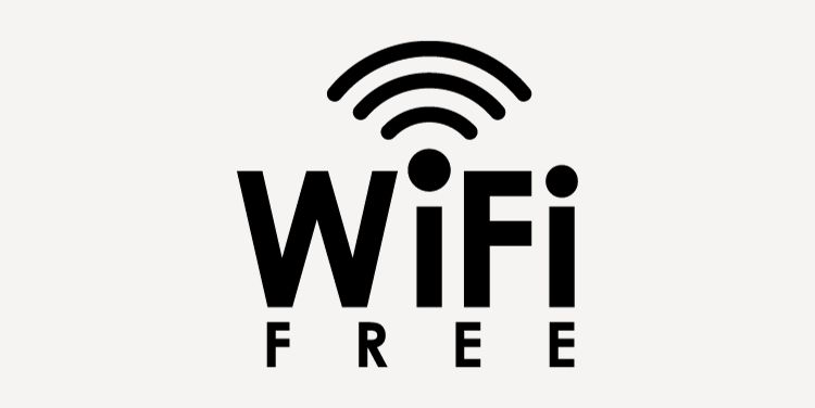 how-to-get-wifi-for-free