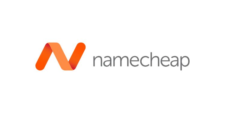 namecheap review