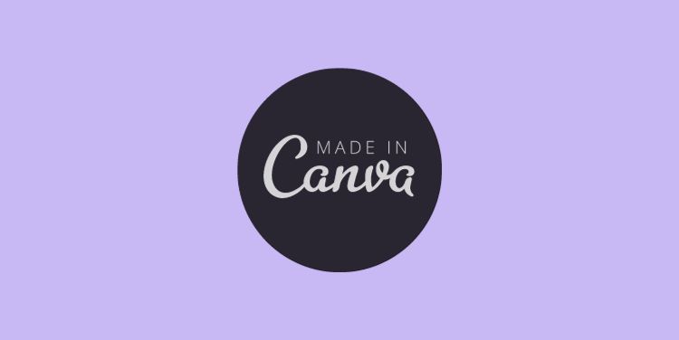 sell-canva-design