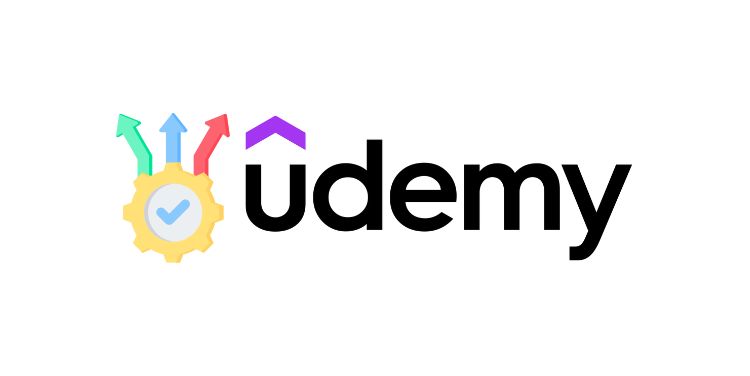 8 Best Platforms Like Udemy to Enhance Your Education Journey