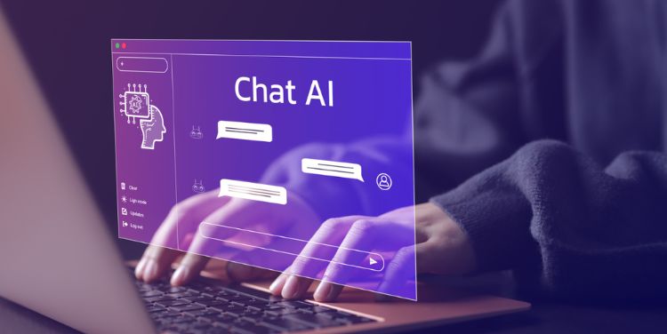 Discover 8 Top ChatGPT Alternatives for Enhanced AI Interactions