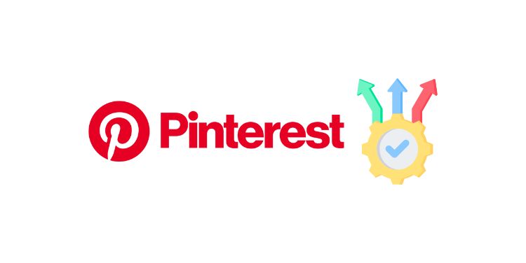 Explore 8 Top Pinterest Alternatives for Fresh Creative Ideas