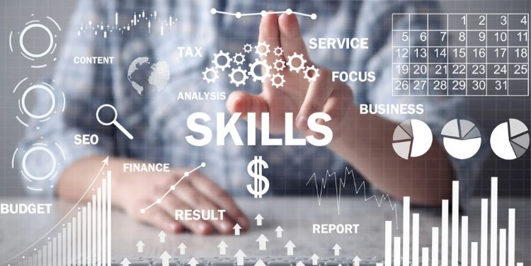 High-Income Skills Worth Learning for Financial Success