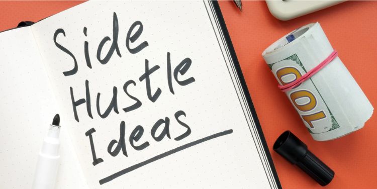 Maximize-Your-Earnings-with-These-Top-Side-Hustle-Ideas